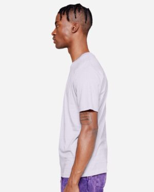 Lane Seven Deluxe T-Shirt - Image 34