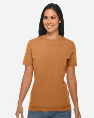 Lane Seven Deluxe T-Shirt - Image 38