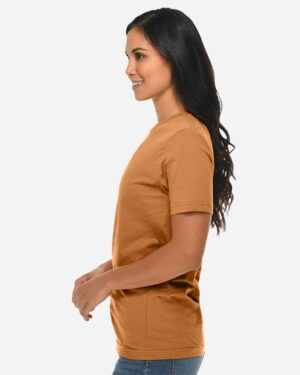 Lane Seven Deluxe T-Shirt - Image 39