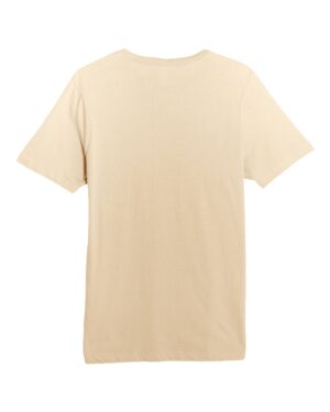 Lane Seven Deluxe T-Shirt - Image 42