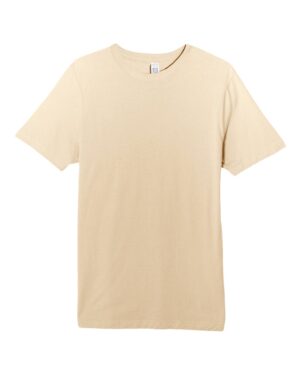 Lane Seven Deluxe T-Shirt - Image 41