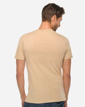 Lane Seven Deluxe T-Shirt - Image 45