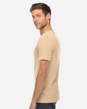 Lane Seven Deluxe T-Shirt - Image 44