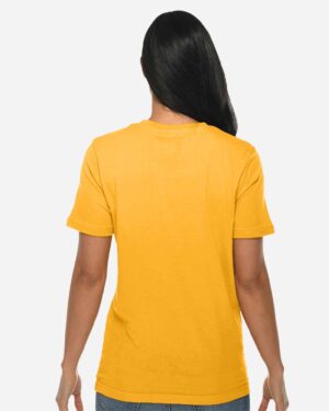 Lane Seven Deluxe T-Shirt - Image 50