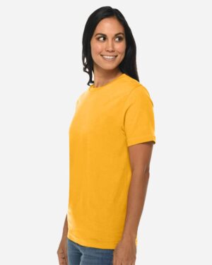 Lane Seven Deluxe T-Shirt - Image 49