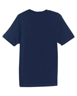 Lane Seven Deluxe T-Shirt - Image 52