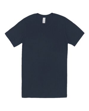 Lane Seven Deluxe T-Shirt - Image 51