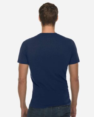 Lane Seven Deluxe T-Shirt - Image 55