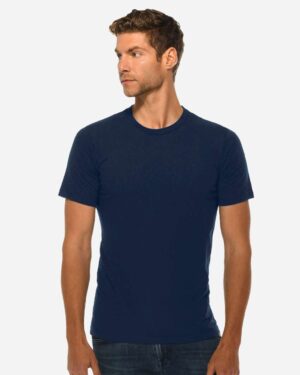 Lane Seven Deluxe T-Shirt - Image 53