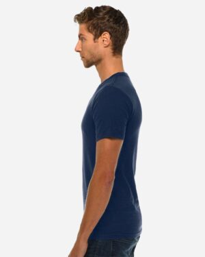 Lane Seven Deluxe T-Shirt - Image 54