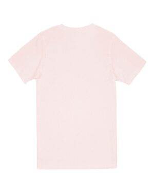 Lane Seven Deluxe T-Shirt - Image 57