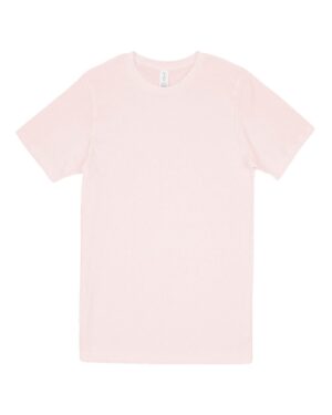 Lane Seven Deluxe T-Shirt - Image 56