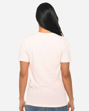 Lane Seven Deluxe T-Shirt - Image 60