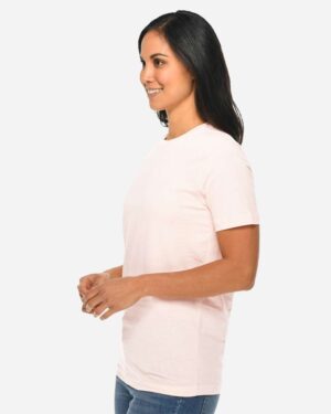 Lane Seven Deluxe T-Shirt - Image 59