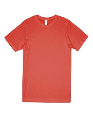 Lane Seven Deluxe T-Shirt - Image 61
