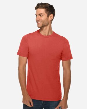 Lane Seven Deluxe T-Shirt - Image 62