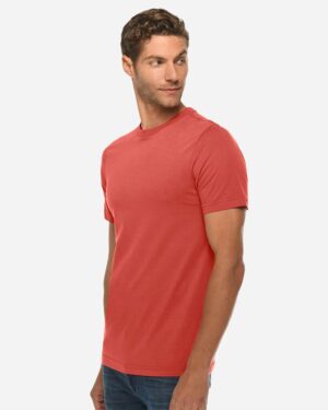 Lane Seven Deluxe T-Shirt - Image 63