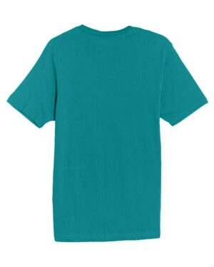 Lane Seven Deluxe T-Shirt - Image 66