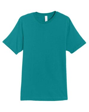 Lane Seven Deluxe T-Shirt - Image 65