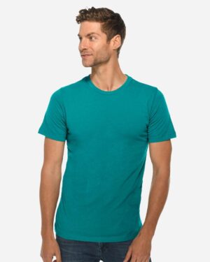 Lane Seven Deluxe T-Shirt - Image 67