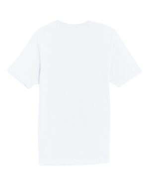 Lane Seven Deluxe T-Shirt - Image 76