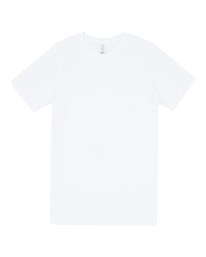 Lane Seven Deluxe T-Shirt - Image 75