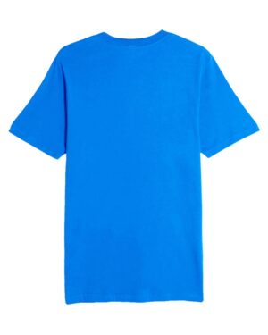 Lane Seven Deluxe T-Shirt - Image 71
