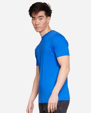 Lane Seven Deluxe T-Shirt - Image 73