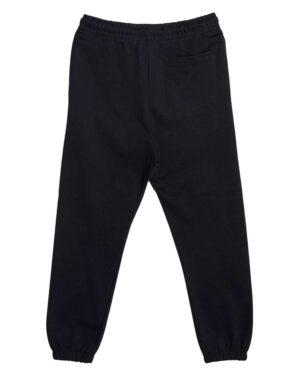 Lane Seven Unisex Urban Joggers - Image 2
