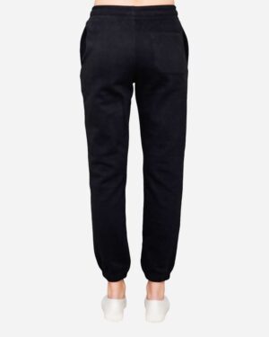 Lane Seven Unisex Urban Joggers - Image 5