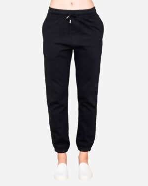 Lane Seven Unisex Urban Joggers - Image 3