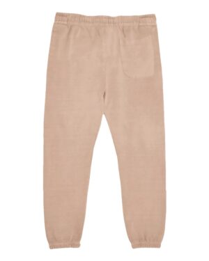 Lane Seven Unisex Urban Joggers - Image 7