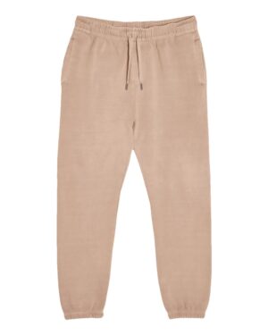 Lane Seven Unisex Urban Joggers - Image 6