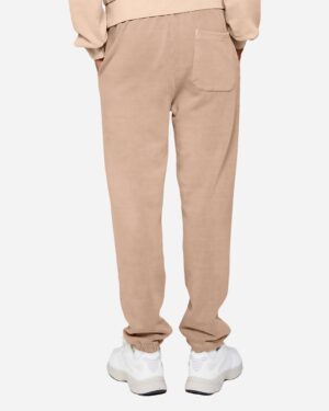 Lane Seven Unisex Urban Joggers - Image 10