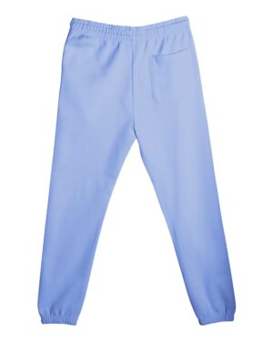 Lane Seven Unisex Urban Joggers - Image 12