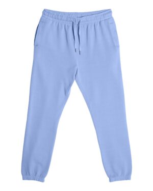 Lane Seven Unisex Urban Joggers - Image 11