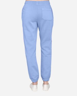 Lane Seven Unisex Urban Joggers - Image 15