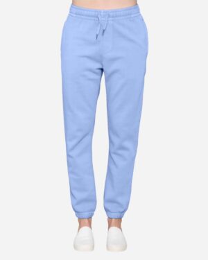 Lane Seven Unisex Urban Joggers - Image 13