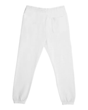 Lane Seven Unisex Urban Joggers - Image 17