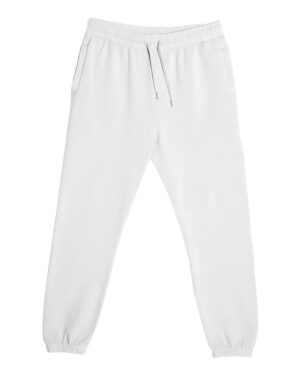 Lane Seven Unisex Urban Joggers - Image 16