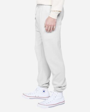 Lane Seven Unisex Urban Joggers - Image 19