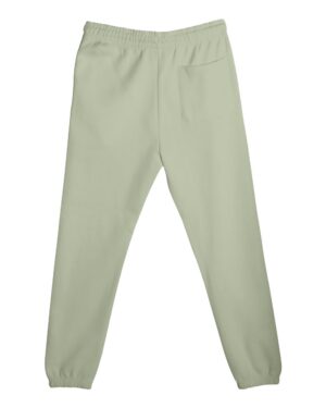 Lane Seven Unisex Urban Joggers - Image 22