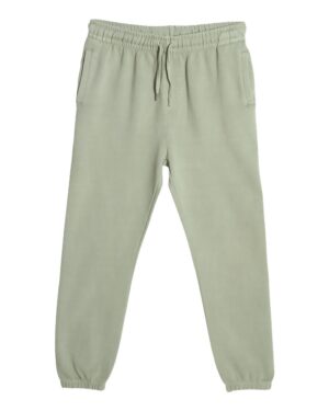 Lane Seven Unisex Urban Joggers - Image 21