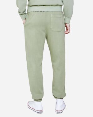 Lane Seven Unisex Urban Joggers - Image 25