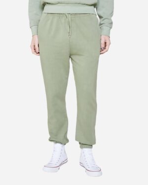 Lane Seven Unisex Urban Joggers - Image 23