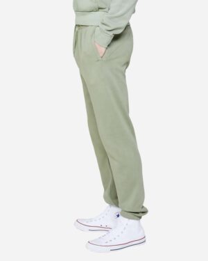 Lane Seven Unisex Urban Joggers - Image 24