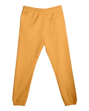 Lane Seven Unisex Urban Joggers - Image 27