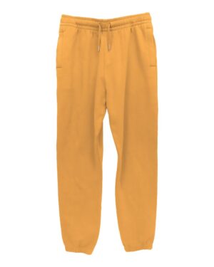 Lane Seven Unisex Urban Joggers - Image 26