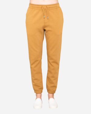 Lane Seven Unisex Urban Joggers - Image 28