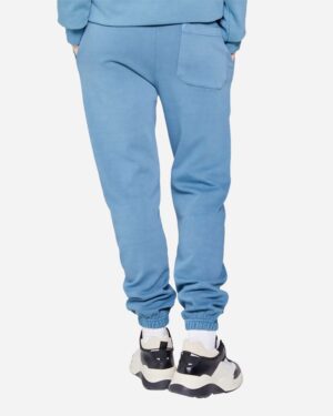 Lane Seven Unisex Urban Joggers - Image 35